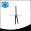 Low price hot sell chinese lightweight mountain bike components