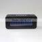 2016 hot factory price portable mini speaker bluetooth
