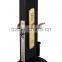 smarthome access control door lock