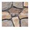 High Quality And Inexpensive and Artificial Stone for Wall Decoration