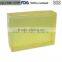 Foam Sponge Bonding Tape PSA Hotmelt Adhesive Glue