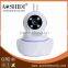 New mini wifi cameras wireless security cameras with night vision audio