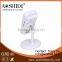 wifi mini IP Camera with Two Way Audio & Motion Detection