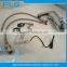 FLG china supplier automatic shut off faucet, health faucet sensor tap