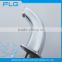 FLG8803 china factory hotel basin use sensor tap