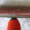 Pet daily used products good pet slicker brush