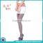 2015 Newest design Japanese nylon body sexy women hot japan stockings