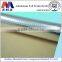 foil scrim kraft roof sarking