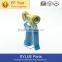 Ningbo High Precision model casting For casting aluminum at home With ISO9001:2008