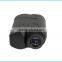 IMAGINE Best Price Laser Rangfinder with Waterproof