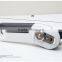 2016 can opener as seen on tv with low price