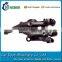 wholesale china products valve rocker arm assembly with high quality