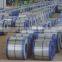 Cheap Galvanized sheet metal prices/Galvanized steel coil /Galvanized iron sheet