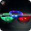 China Party Favor Battery Operated Led Bracelet Glow In The Dark