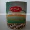 Canned Mushroom Whole in brine 425g Choice quality