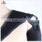 elastic back posture reuse orthopedic neoprene back and shoulder support belt