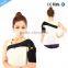 Physical Therapy Shoulder Support Wrap shoulder guard shoulder brace