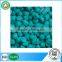 PVC eco-friendly compounds