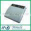 2014 brand newHigh electric potential therapy MG119