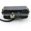 LED Car Parking Sensor Rearview Parking Camera XY-9818D
