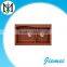 Top technology acrylic sand and resin basin/ top craftsman Bathroom kitchen vanity top/ quartz stone sink for kitchen