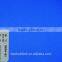 Home/ office blackout roller blinds/curtain fabrics