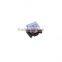 1812 size10uH 0.22A smt Inductor