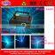 Cyan 130mW Laser Party light