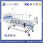 Hot new products for 2015 electric hospital bed,electric hospital medical bed