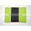 custom leather notebook covers a5
