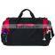 Polyester Perfect Score Duffel Bag 20