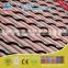 Roof Tiles Prices Stone Coated Metal Steel Roof Tile