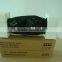Copier Toner Cartridge G37/GPR25 Drum Unit