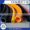 family safe pvc and rubber compound gas hose/pipe/tube