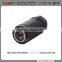 IP65 Waterproof Cable Connector, 2 Pin Way Wire Plug and Socket Electrical Connector