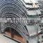 Hot-dipped Galvanized Horse Pasture hay Feeder equipment