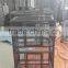 Eco-friendly feature and bird application bird cat and dog cage design