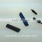 ISO9001 certified supplier injection moulds of plastic product