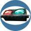 China high quality vehicle stop go traffic light flare