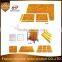 Original Mobile Used Dance Floor For sale