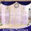 Foshan Wedding Backdrop Stand