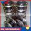 Hot selling Single Sphere rubber joints for radiation hardening
