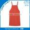 cotton apron feeder for sales