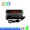 control ws2811/1903 /6803 /9883 /led pixles moudle point light use T-4000 controller