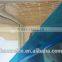 High Reflective Anodized Polished Bright Aluminum Mirror Surface Finish Sheet