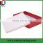 New design luxury fashion jewelry packaging