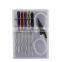 Hot Sale! Travel sewing kit! Sewing kit for promotion!