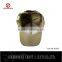 Camouflage Baseball Caps Blank Plain Army Camo Hats for Wholesale