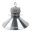 High brightness 50w 80w 100w led highbay light with 3 years warranty