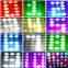DJ equipment china moving beam 25x12W array lighting pixel dot matrix light